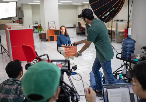 BTS